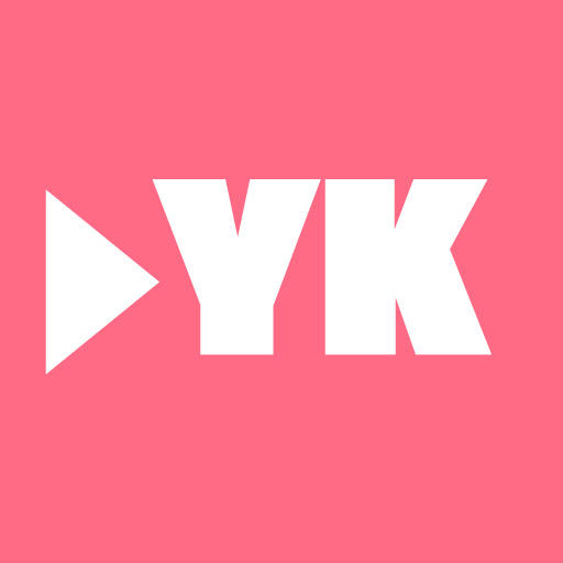 YouTube向けフルテロップ動画編集は動画編集YK 8000円〜